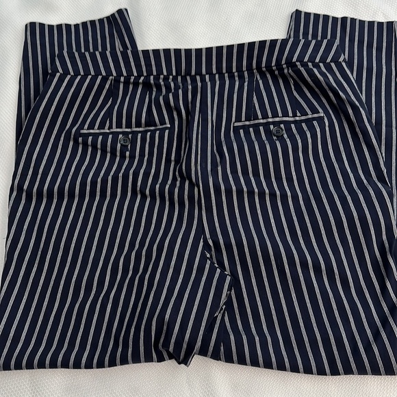 ~3 for $20~Lane Bryant “The Madison” dress slacks - Picture 6 of 7